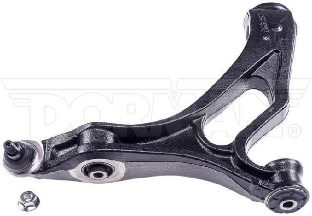 Dorman - OE Solutions Suspension Control Arm and Ball Joint Assembly  526-807