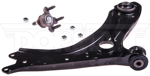 Dorman - OE Solutions Suspension Control Arm and Ball Joint Assembly  526-407
