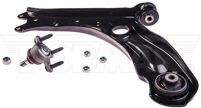 Dorman - OE Solutions Suspension Control Arm and Ball Joint Assembly  526-408