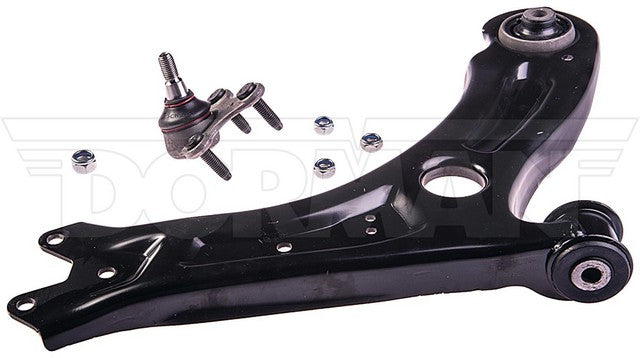 Dorman - OE Solutions Suspension Control Arm and Ball Joint Assembly  526-408