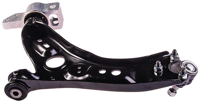 Dorman - OE Solutions Suspension Control Arm and Ball Joint Assembly  526-952