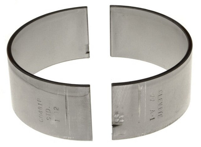 Clevite Engine Connecting Rod Bearing Pair  CB-481P-20