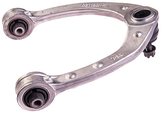 Dorman - OE Solutions Suspension Control Arm and Ball Joint Assembly  522-532