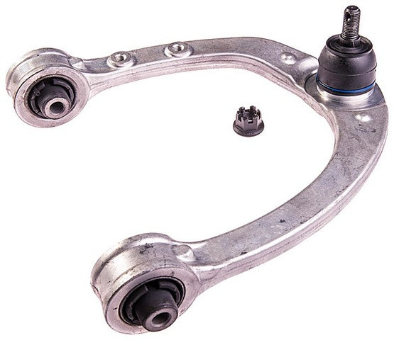 Dorman - OE Solutions Suspension Control Arm and Ball Joint Assembly  522-532