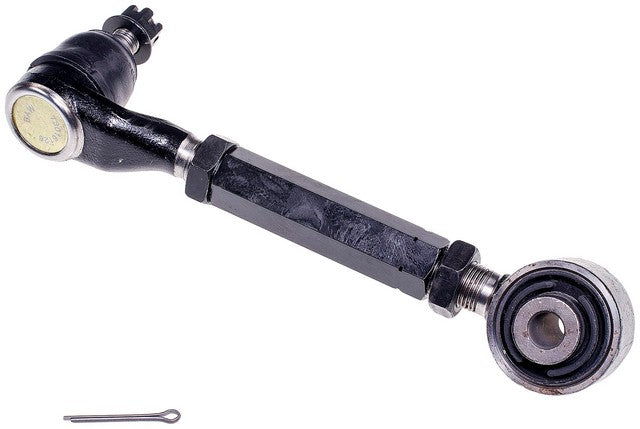 Dorman - OE Solutions Alignment Camber Lateral Link  521-091