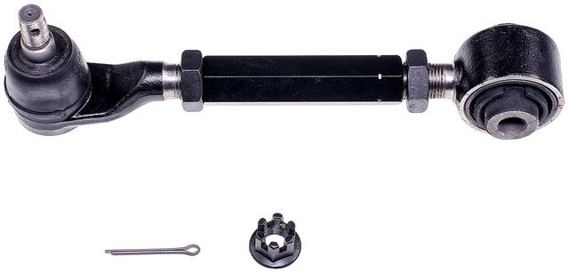 Dorman - OE Solutions Alignment Camber Lateral Link  521-091