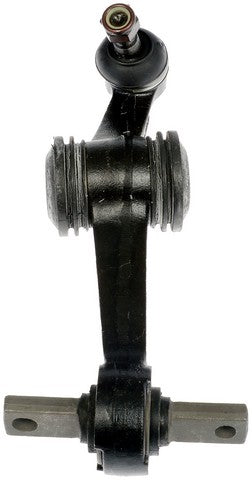 https://www.ShowMeThePartsdb.com/bin/images/Dorman/CB50567-001.jpg
