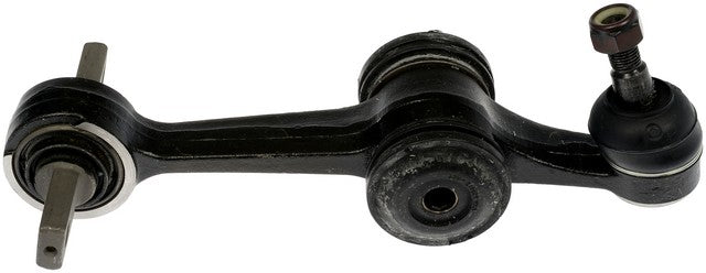 Dorman - OE Solutions Suspension Control Arm and Ball Joint Assembly  520-601