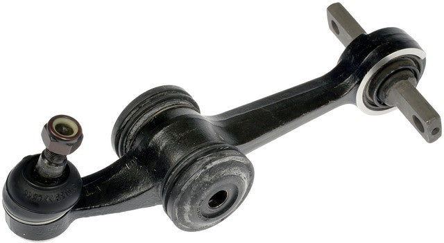 Dorman - OE Solutions Suspension Control Arm and Ball Joint Assembly  520-601