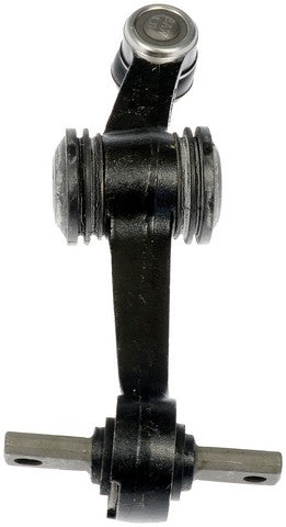 Dorman - OE Solutions Suspension Control Arm and Ball Joint Assembly  520-602