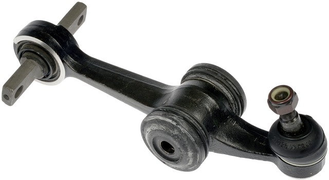 Dorman - OE Solutions Suspension Control Arm and Ball Joint Assembly  520-602