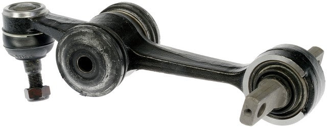 https://www.ShowMeThePartsdb.com/bin/images/Dorman/CB50568-009.jpg