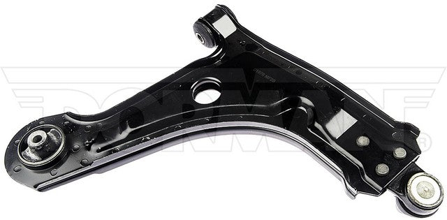 Dorman - OE Solutions Suspension Control Arm and Ball Joint Assembly  522-309