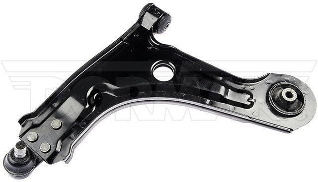Dorman - OE Solutions Suspension Control Arm and Ball Joint Assembly  522-309