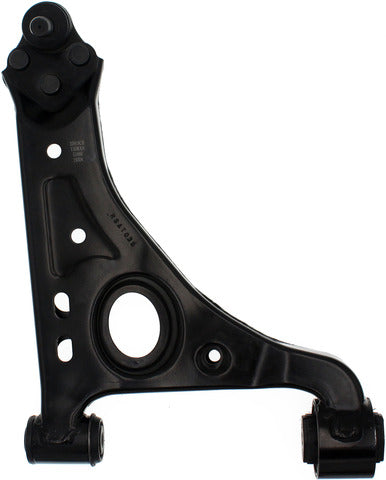 Dorman - OE Solutions Suspension Control Arm and Ball Joint Assembly  526-778