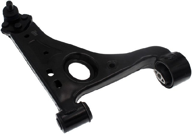 https://www.ShowMeThePartsdb.com/bin/images/Dorman/CB55084-003.jpg