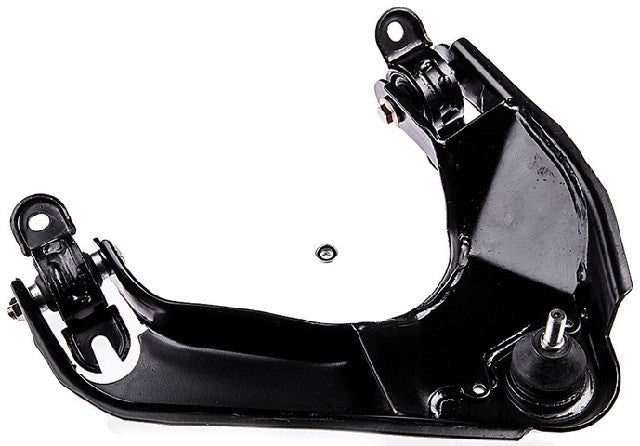 Dorman - OE Solutions Suspension Control Arm and Ball Joint Assembly  524-953