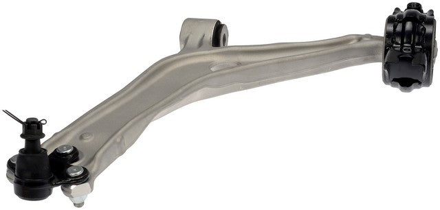 Dorman - OE Solutions Suspension Control Arm and Ball Joint Assembly  527-141