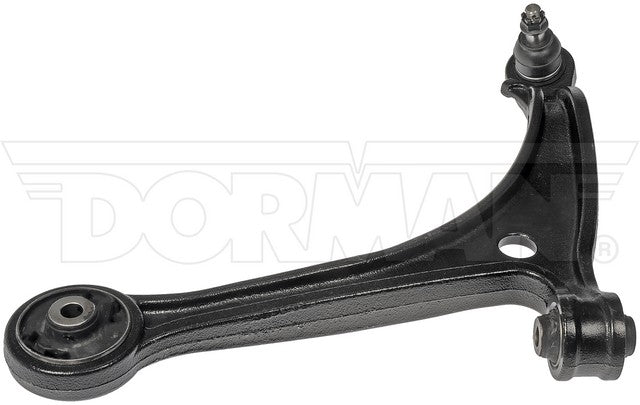 Dorman - OE Solutions Suspension Control Arm and Ball Joint Assembly  521-711