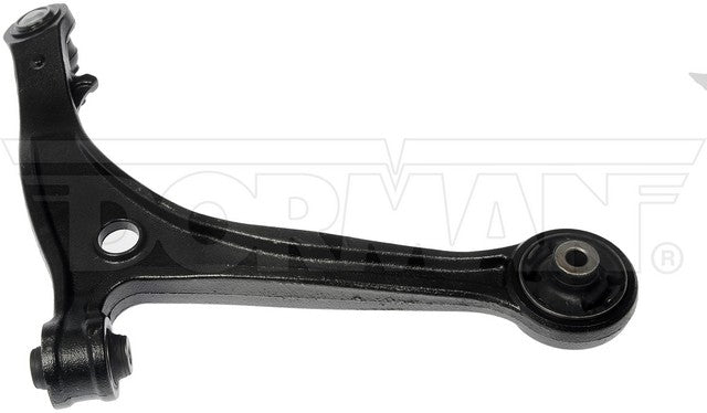 https://www.ShowMeThePartsdb.com/bin/images/Dorman/CB59013-002.jpg