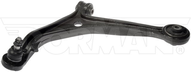 Dorman - OE Solutions Suspension Control Arm and Ball Joint Assembly  521-711
