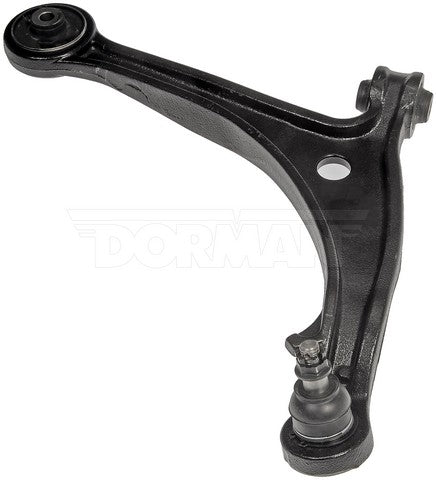 https://www.ShowMeThePartsdb.com/bin/images/Dorman/CB59014-003.jpg