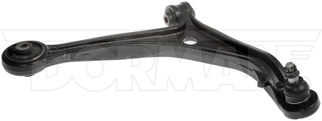 Dorman - OE Solutions Suspension Control Arm and Ball Joint Assembly  521-712
