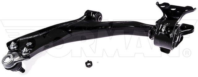 Dorman - OE Solutions Suspension Control Arm and Ball Joint Assembly  521-716