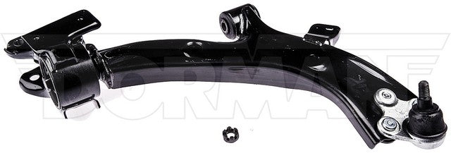 Dorman - OE Solutions Suspension Control Arm and Ball Joint Assembly  521-716