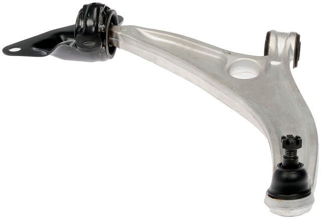 Dorman - OE Solutions Suspension Control Arm and Ball Joint Assembly  524-824