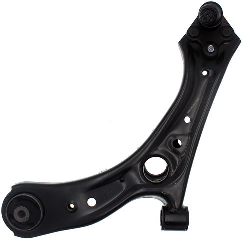 Dorman - OE Solutions Suspension Control Arm and Ball Joint Assembly  527-017