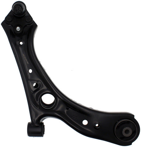 Dorman - OE Solutions Suspension Control Arm and Ball Joint Assembly  527-018