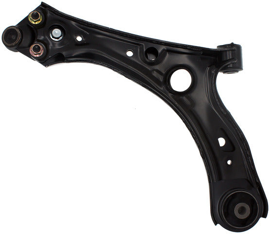 Dorman - OE Solutions Suspension Control Arm and Ball Joint Assembly  527-018