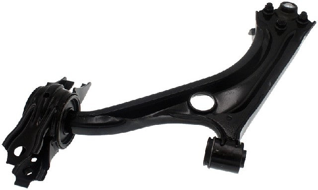 Dorman - OE Solutions Suspension Control Arm and Ball Joint Assembly  527-068