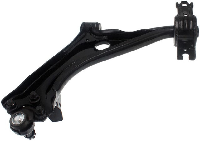 Dorman - OE Solutions Suspension Control Arm and Ball Joint Assembly  527-068