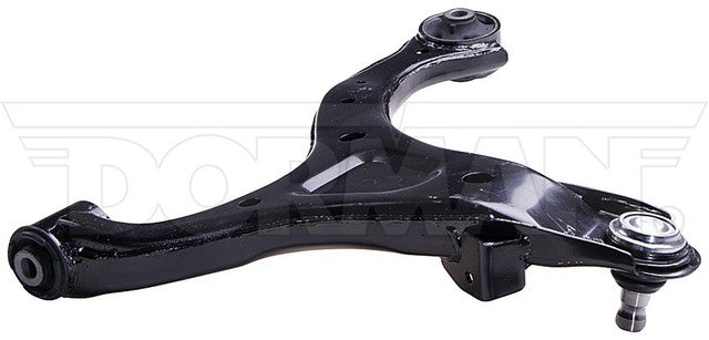 Dorman - OE Solutions Suspension Control Arm and Ball Joint Assembly  521-637