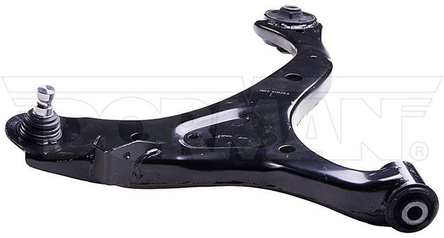 Dorman - OE Solutions Suspension Control Arm and Ball Joint Assembly  521-637