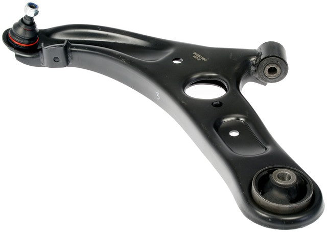 https://www.ShowMeThePartsdb.com/bin/images/Dorman/CB60303-003.jpg