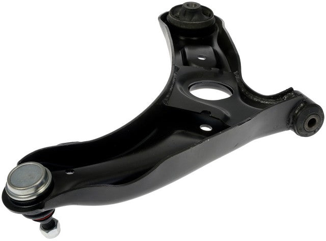Dorman - OE Solutions Suspension Control Arm and Ball Joint Assembly  520-379