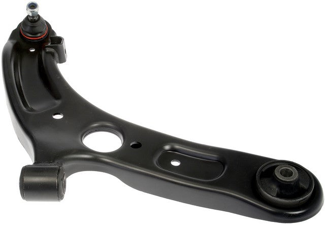 Dorman - OE Solutions Suspension Control Arm and Ball Joint Assembly  520-380