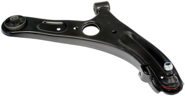 Dorman - OE Solutions Suspension Control Arm and Ball Joint Assembly  520-380