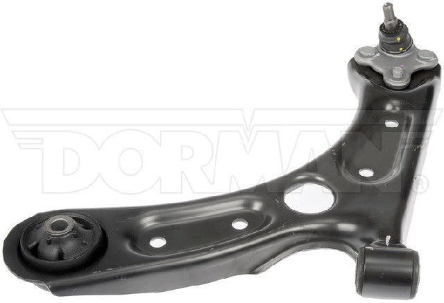 https://www.ShowMeThePartsdb.com/bin/images/Dorman/CB60413-001.jpg