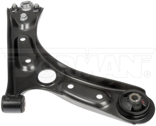 Dorman - OE Solutions Suspension Control Arm and Ball Joint Assembly  527-479
