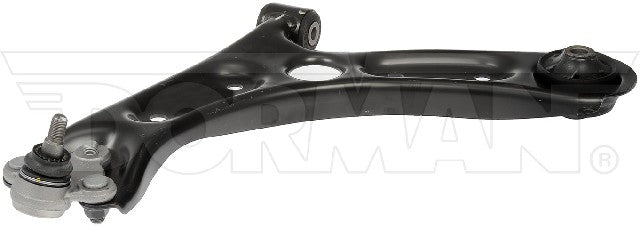 Dorman - OE Solutions Suspension Control Arm and Ball Joint Assembly  527-479