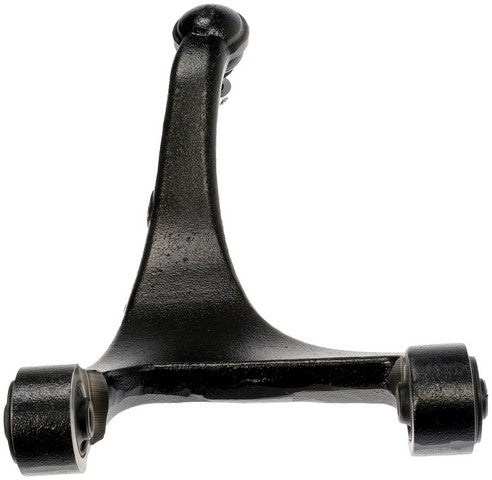 Dorman - OE Solutions Suspension Control Arm and Ball Joint Assembly  527-386