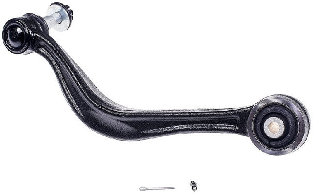 Dorman - OE Solutions Suspension Control Arm and Ball Joint Assembly  526-353