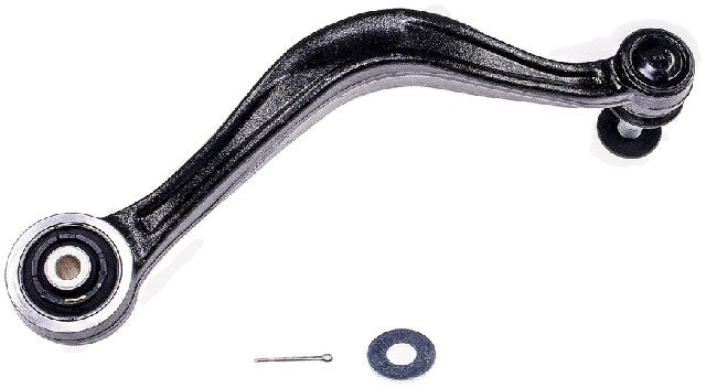 Dorman - OE Solutions Suspension Control Arm and Ball Joint Assembly  526-354
