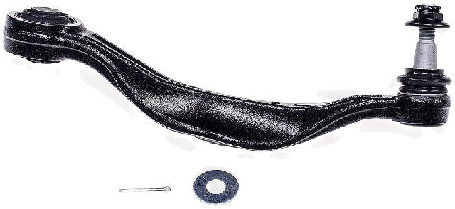 Dorman - OE Solutions Suspension Control Arm and Ball Joint Assembly  526-354