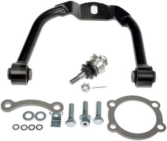 Dorman - OE Solutions Alignment Caster / Camber Control Arm  528-301