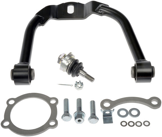 Dorman - OE Solutions Alignment Caster / Camber Control Arm  528-302